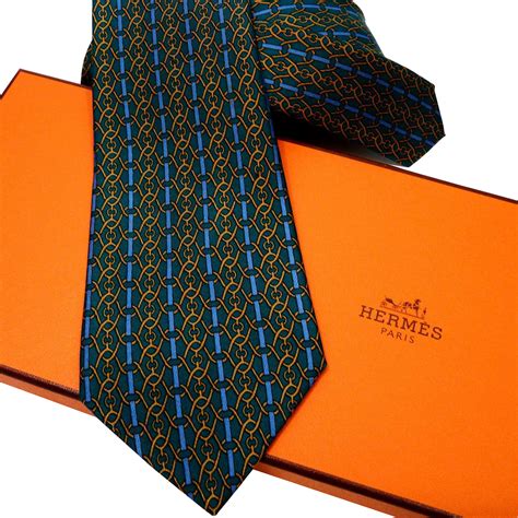 hermes tie price paris|authentic hermes belt for sale.